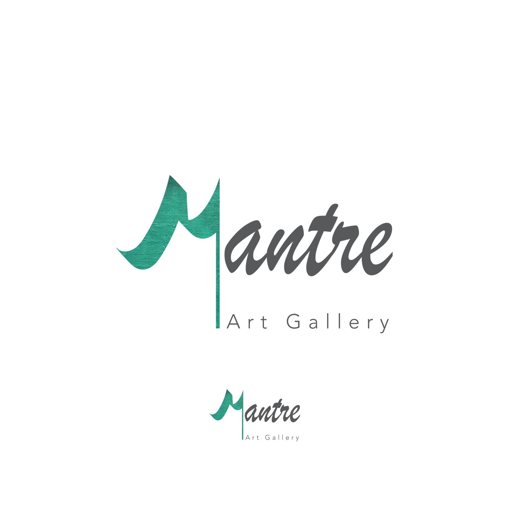 Mantre Art